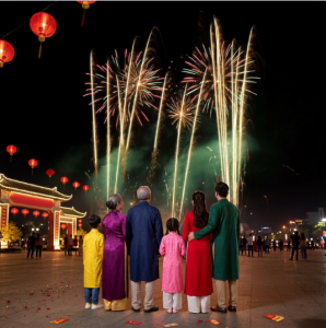 Giàn phun viên nhấp nháy Z121