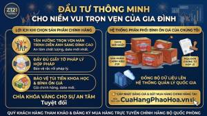 Mua pháo hoa Z121
