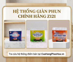 Pháo hoa Bộ Quốc Phòng